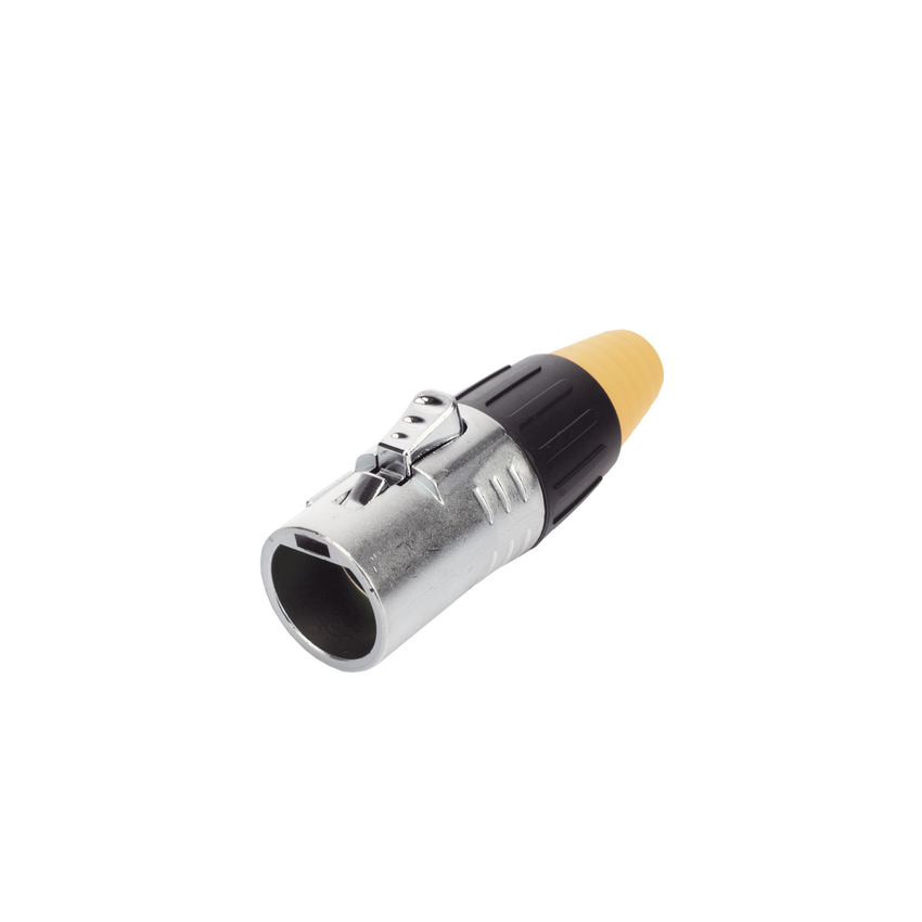 portaconectores Rj45 impermeable, compatible conectores de la serie 05