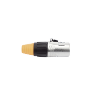 portaconectores Rj45 impermeable, compatible conectores de la serie 05