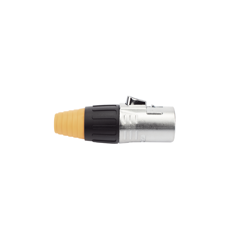 portaconectores Rj45 impermeable, compatible conectores de la serie 05