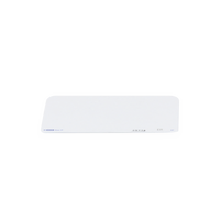 Tarjeta iCLASS SEOS 8KB (5006PGGMN) /Tecnología SEGURA, NO Clonable) / Garantía de por Vida/ 26 bits