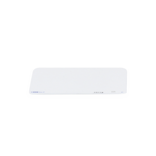 Tarjeta iCLASS SEOS 8KB (5006PGGMN) /Tecnología SEGURA, NO Clonable) / Garantía de por Vida/ 26 bits