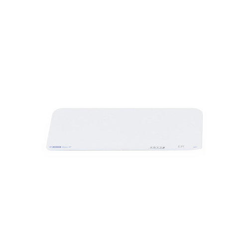 Tarjeta iCLASS SEOS 8KB (5006PGGMN) /Tecnología SEGURA, NO Clonable) / Garantía de por Vida/ 26 bits
