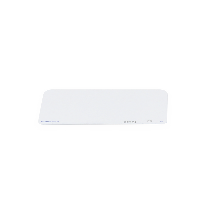 Tarjeta iCLASS SEOS 8KB (5006PGGMN) /Tecnología SEGURA, NO Clonable) / Garantía de por Vida/ 26 bits