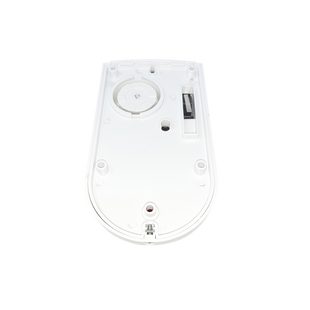 Sirena Estrobo de 110dB/ Uso exterior e interior