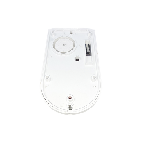 Sirena Estrobo de 110dB/ Uso exterior e interior