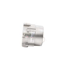 Detector de Flama UV/IR a Prueba de Explosión