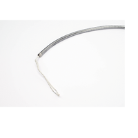 Contacto magnético / Uso rudo en puertas y ventanas / 42mm de GAP