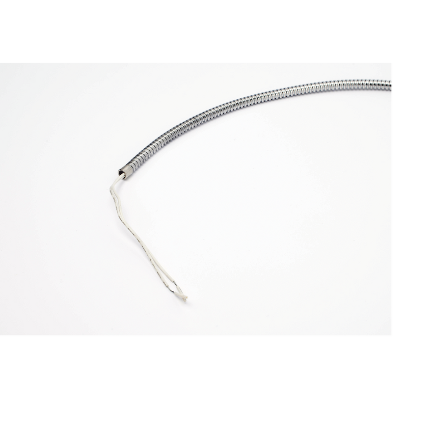 Contacto magnético / Uso rudo en puertas y ventanas / 42mm de GAP
