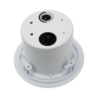 Altavoz Para Techo | 5W, 10W, 20W, 40W