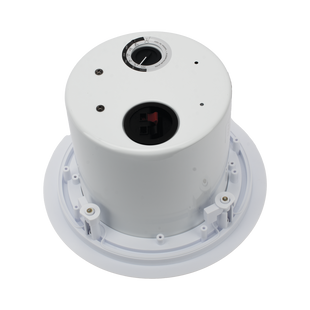 Altavoz Para Techo | 5W, 10W, 20W, 40W
