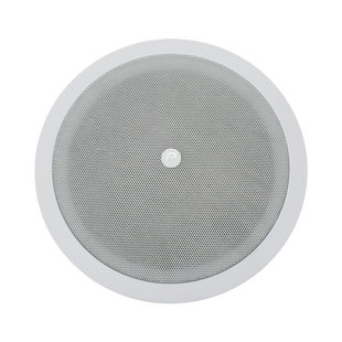 Altavoz Para Techo | 5W, 10W, 20W, 40W