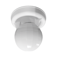 Altavoz Colgante Con Cobertura 360° |  7.5W, 10W, 15W, 20W, 30W, 60W