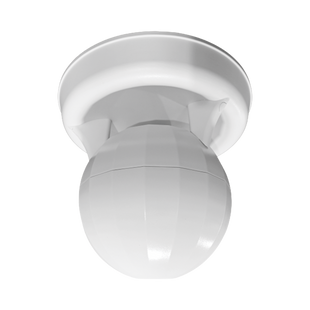 Altavoz Colgante Con Cobertura 360° |  7.5W, 10W, 15W, 20W, 30W, 60W