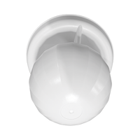 Altavoz Colgante Con Cobertura 360° |  7.5W, 10W, 15W, 20W, 30W, 60W
