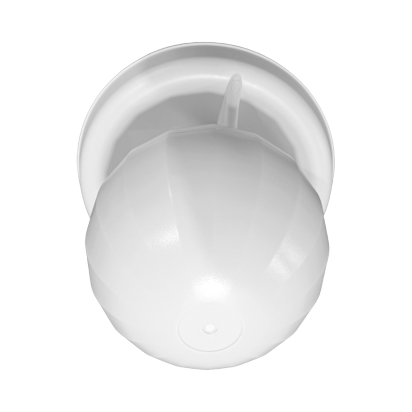 Altavoz Colgante Con Cobertura 360° |  7.5W, 10W, 15W, 20W, 30W, 60W