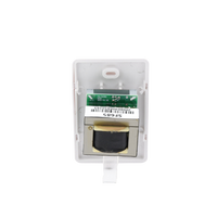 Control de Volumen | 100W | Para sistemas de 70/100V