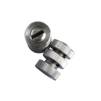 Opresor MANUAL P/Sujecion D/Cable Y Puentes D/Alto voltaje en cercos electricos