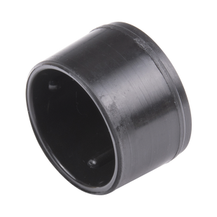 Tapon de alta Resistencia con Anti UV para postes de uso en cercos eléctricos
