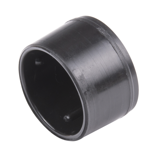 Tapon de alta Resistencia con Anti UV para postes de uso en cercos eléctricos