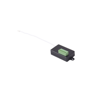 Transmisor universal para la sirena SF70W