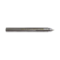 Punta para cautín de 2.0mm