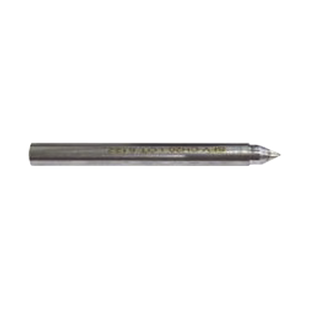 Punta para cautín de 2.0mm