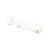 SENSOR MAGNÉTICO PARA EMPOTRAR INALAMBRICO