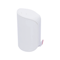 Detector de movimiento inalámbrico con inmunidad de mascotas de 38 kg / DSC 433 Mhz