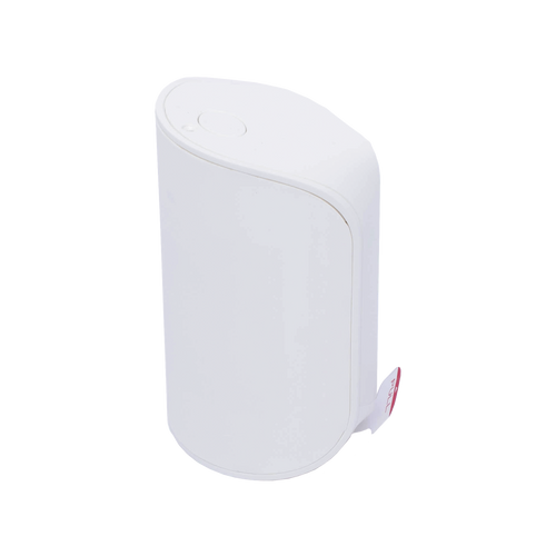 Detector de movimiento inalámbrico con inmunidad de mascotas de 38 kg / DSC 433 Mhz