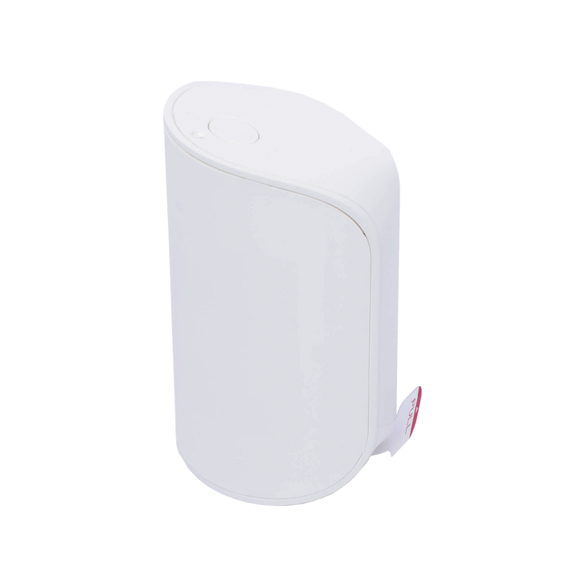 Detector de movimiento inalámbrico con inmunidad de mascotas de 38 kg / DSC 433 Mhz