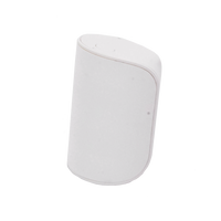 Detector de movimiento inalámbrico con inmunidad de mascotas de 38 kg / DSC 433 Mhz