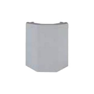 Parasol De Acero Inoxidable Para Detectores De Flama Serie FS20X, FS24X & FS24X Plus De Honeywell Analytics