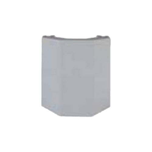 Parasol De Acero Inoxidable Para Detectores De Flama Serie FS20X, FS24X & FS24X Plus De Honeywell Analytics