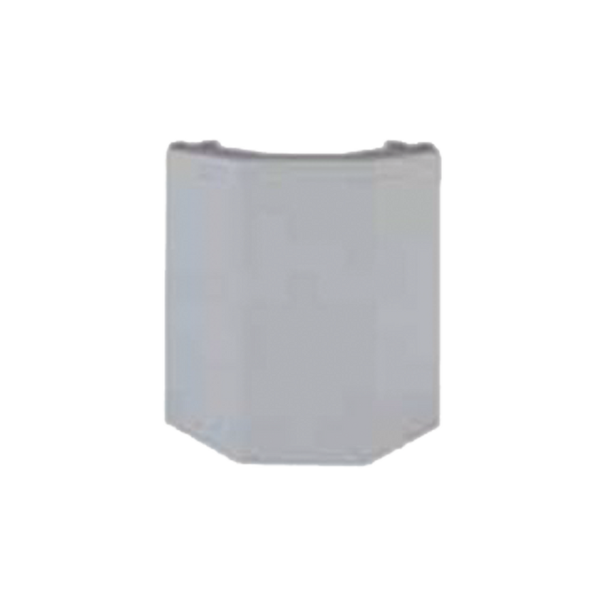 Parasol De Acero Inoxidable Para Detectores De Flama Serie FS20X, FS24X & FS24X Plus De Honeywell Analytics