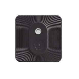 Sensor de temperatura y humedad Bluetooth, inteligente e inalámbrico, integrable a la App de Shelly.