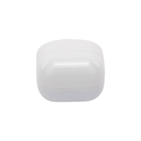 Sensor de movimiento inteligente e inalámbrico, integrable a la App Shelly necesario ShellyPRO o PLUS
