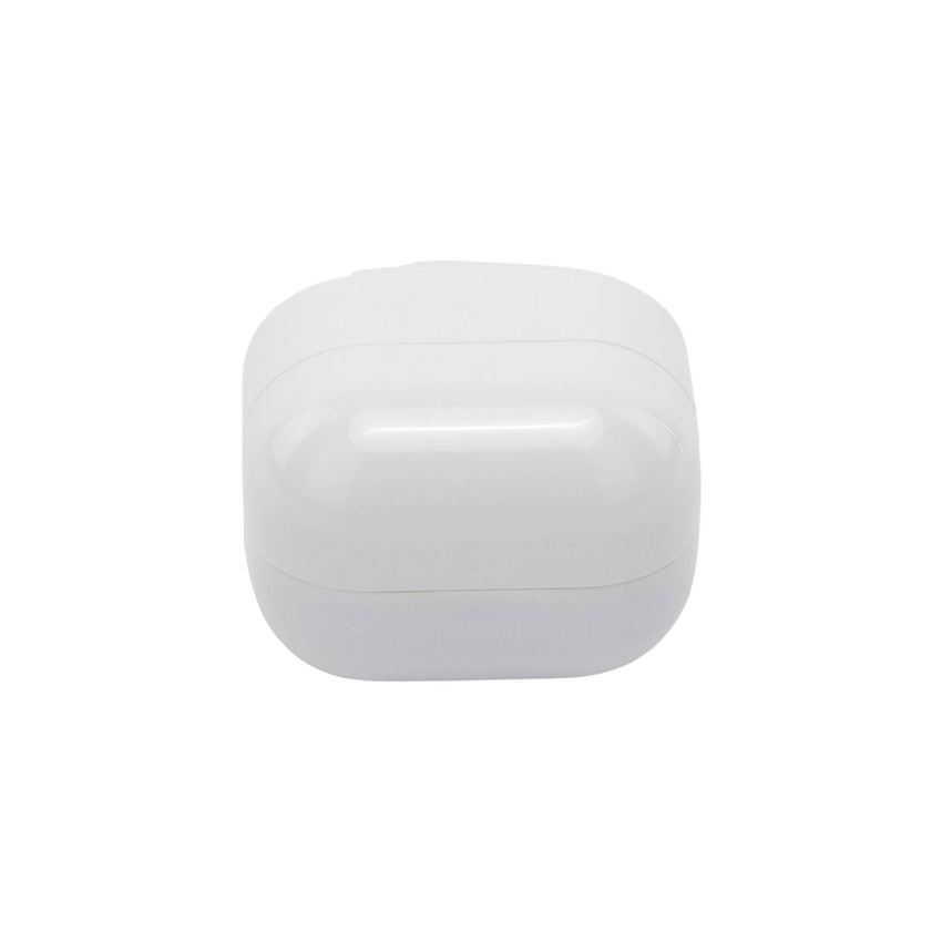 Sensor de movimiento inteligente e inalámbrico, integrable a la App Shelly necesario ShellyPRO o PLUS