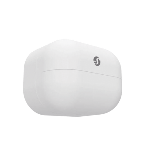 Sensor de movimiento inteligente e inalámbrico, integrable a la App Shelly necesario ShellyPRO o PLUS
