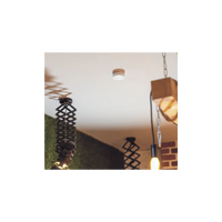 Sensor inteligente de humo imalamrico Wifi.