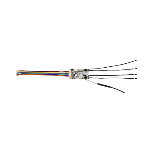 El módulo universal más pequeño, conecte electrodomésticos o accesorios viejos y hágalos inteligentes. Integrable en APP Shelly.