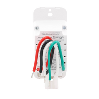 Interruptor Atenuable de Pared con Conexión WIFI / Soporta Nest / Alexa / Nube P2P y control local