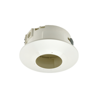 Montaje de Plafón para XNF-8010R/RV/RVM, PNF-9010R/RV/RVM