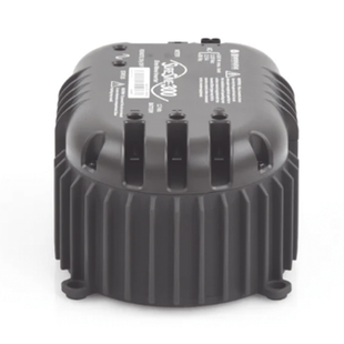 Inversor de Onda Sinusoidal Pura SureSine 300 W / 12 VCC a 110 VCA / 85-90% Eficiencia / Uso Industrial / Certificaci�n UL