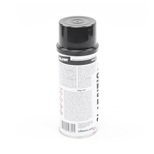 Antioxidante en aerosol,  ofrece gran resistencia a los efectos del intemperismo en climas húmedos y salinos 454 ml.