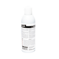 Espuma Limpiadora para Todo Tipo de Superficies Plásticas y Metálicas de Sistemas de Vídeo, Audio, Telefonía y Equipo de Cómputo, Contiene Protectores de Rayos UV, 454 ml