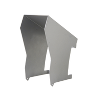 Protector contra el Sol y nieve / Compatible con RW-SIP-5030; RW-SIP-100