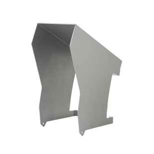 Protector contra el Sol y nieve / Compatible con RW-SIP-5030; RW-SIP-100