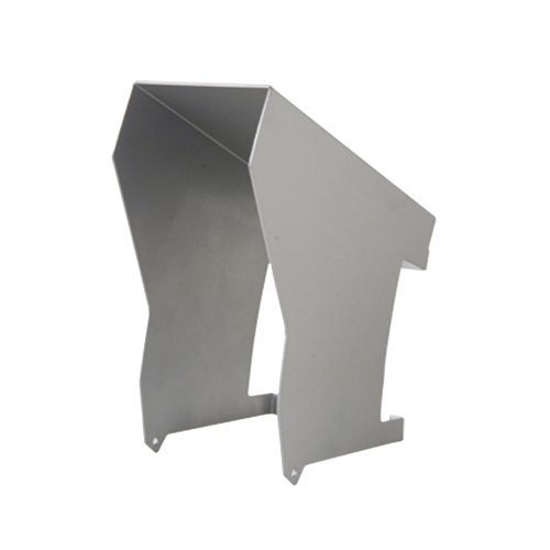 Protector contra el Sol y nieve / Compatible con RW-SIP-5030; RW-SIP-100