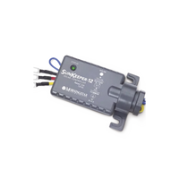 Controlador Solar de Carga  12V 12A.