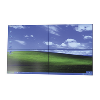 Montaje de pared para pantallas Skyworth